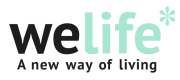 Logo revisa Welife