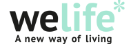 Logo revisa Welife