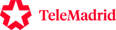 logo telemadrid