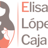 Consulta Psicología Elisa Caja